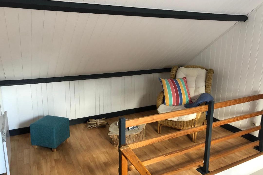 Photo of Others in Le Treport