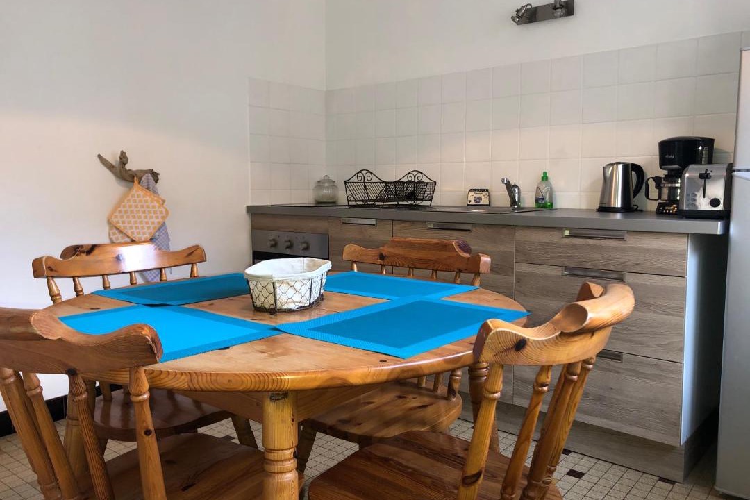 Photo of Others in Le Treport