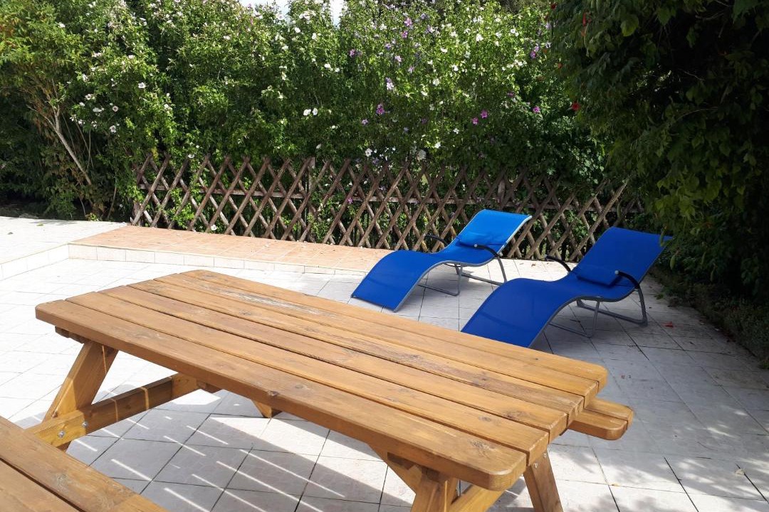 Photo of Others in Sens-sur-Seille