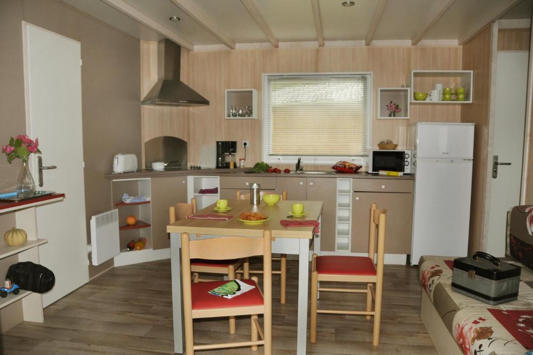 Photo of Others in Sainte-Catherine-de-Fierbois