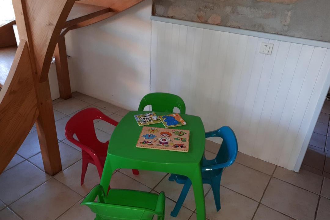 Photo of Others in Sens-sur-Seille