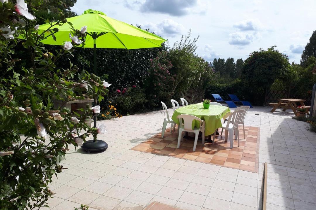 Photo of Others in Sens-sur-Seille