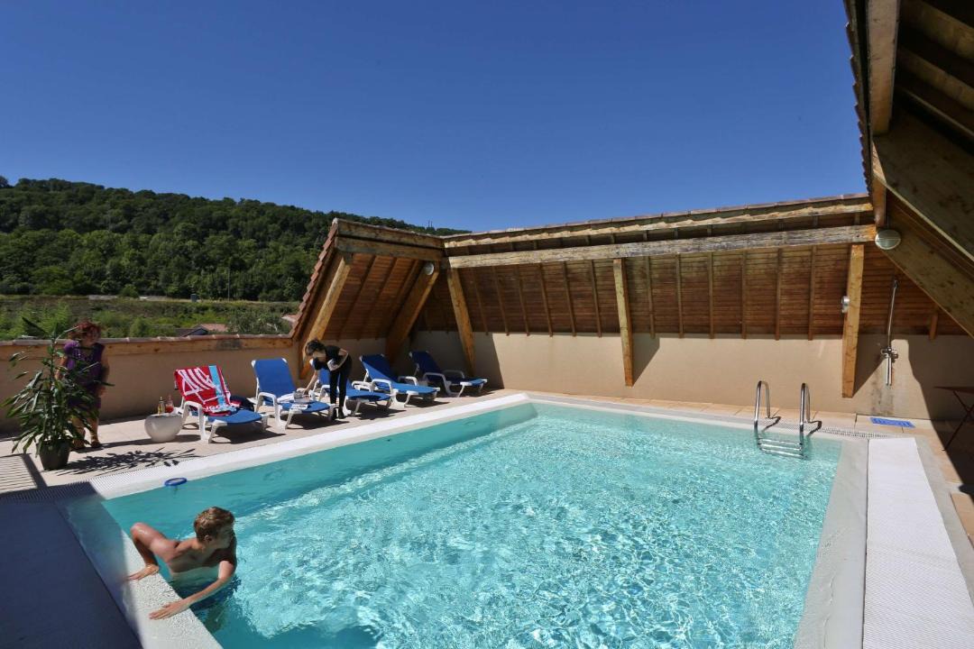 Photo of Others in Figeac
