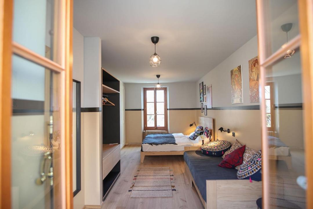 Photo of Others in Perroy