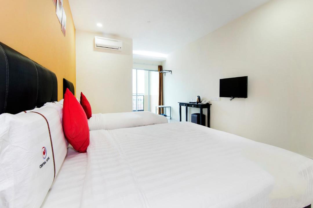 Photo of Others in Jelai