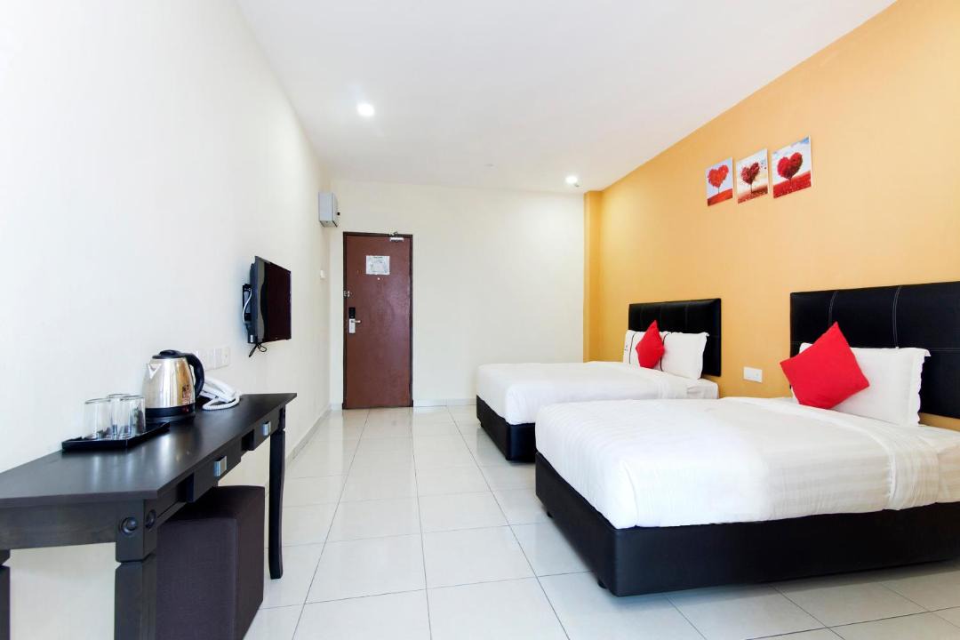 Photo of Others in Jelai