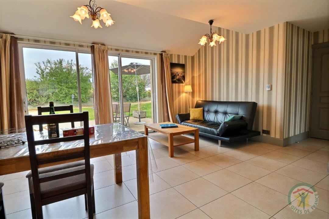 Photo of Others in Saint-Malo