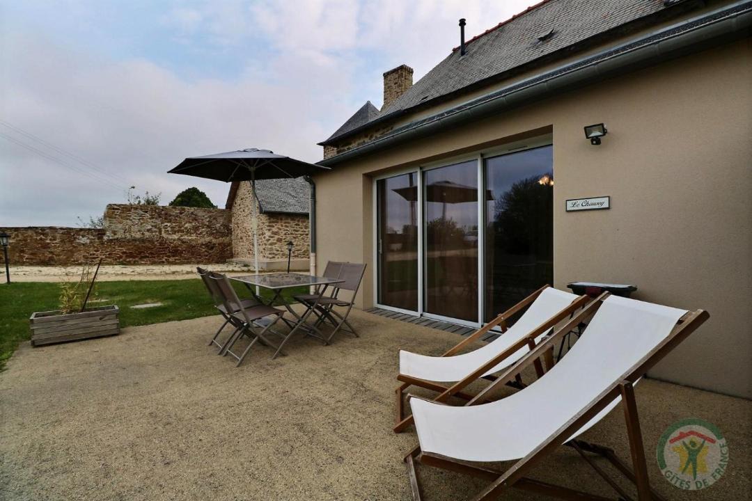 Photo of Others in Saint-Malo