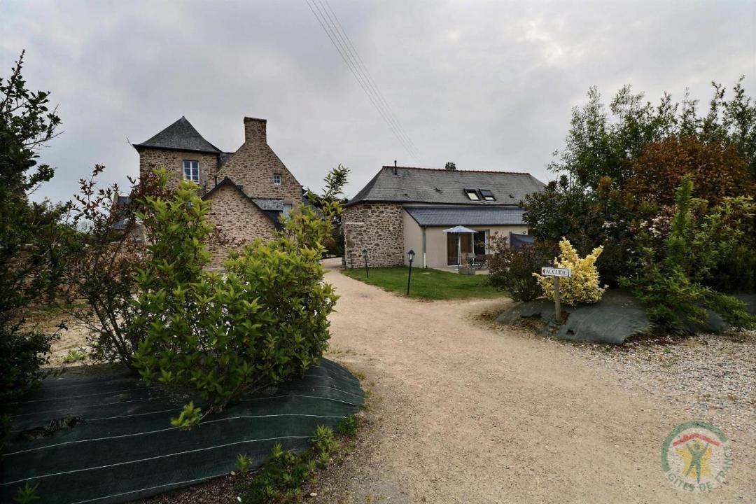 Photo of Others in Saint-Malo