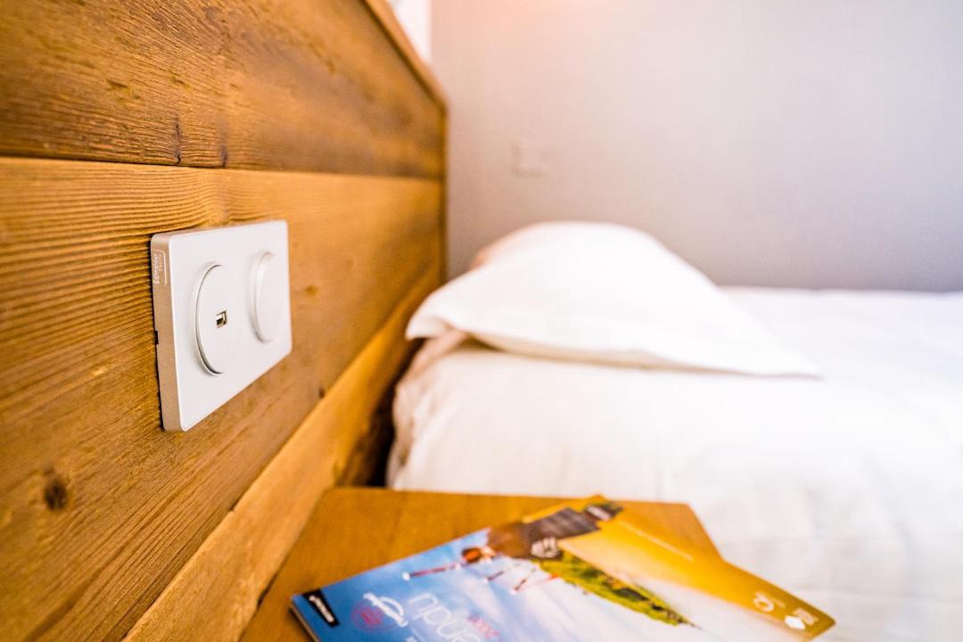 Photo of Others in Lorient