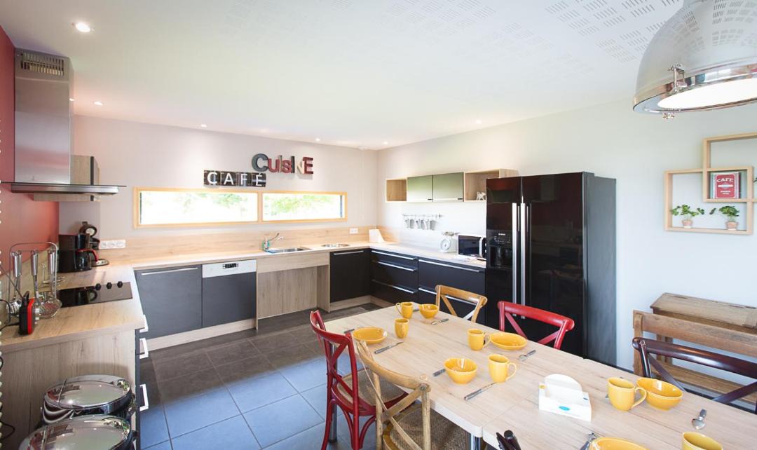 Photo of Livingroom in Haverskerque