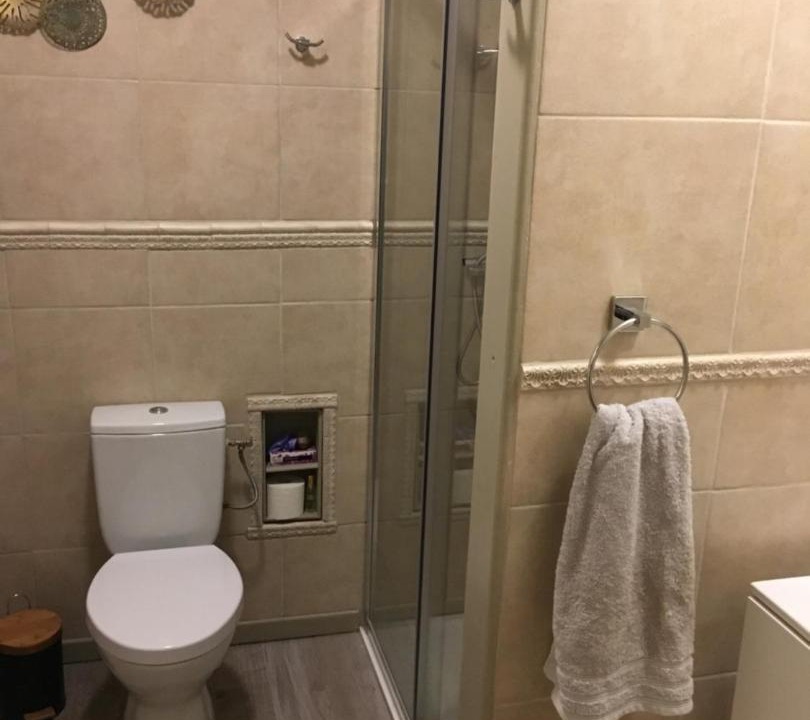 Photo of Others in Le Vigeant