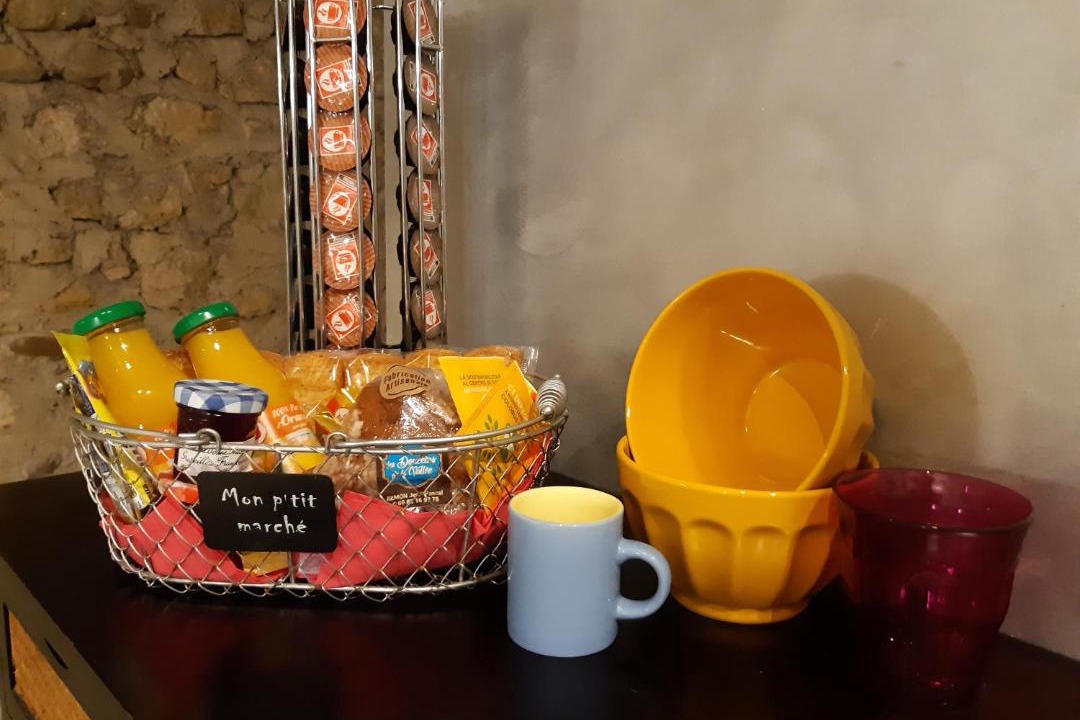 Photo of Others in Madiran