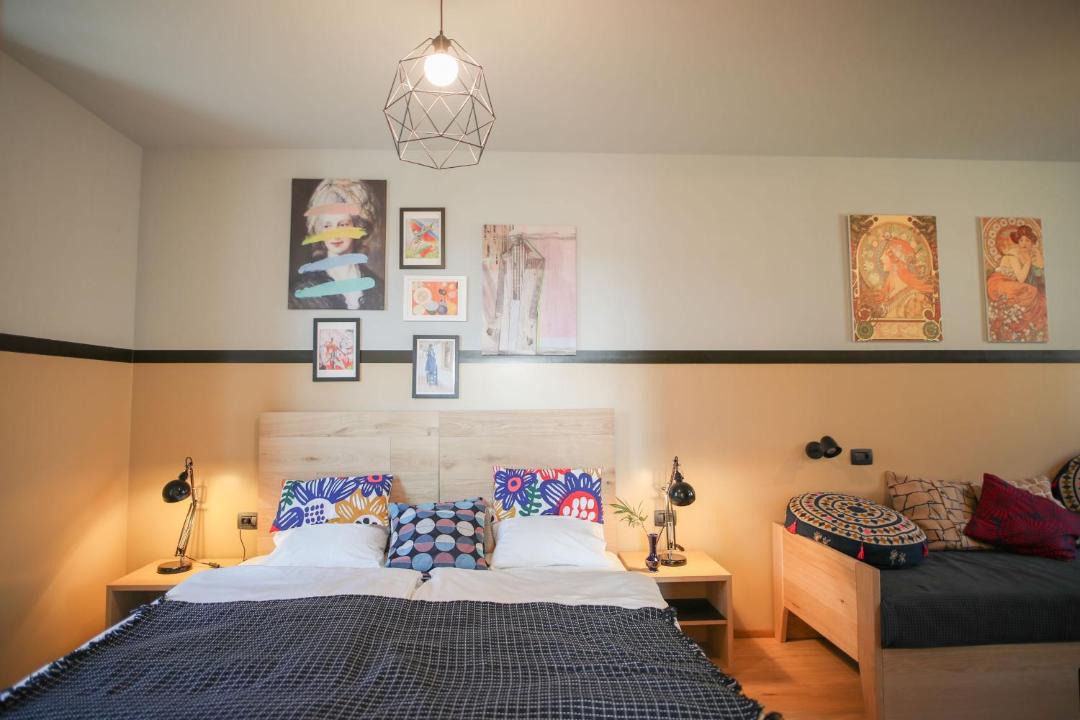 Photo of Others in Perroy