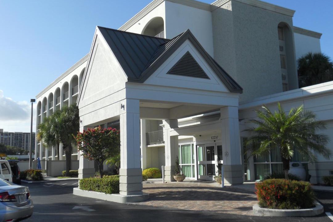 Photo of Others in North Miami