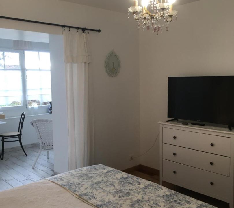 Photo of Others in Goviller