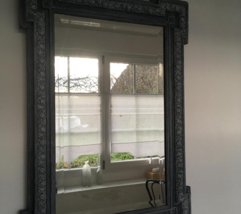 Photo of Others in Goviller