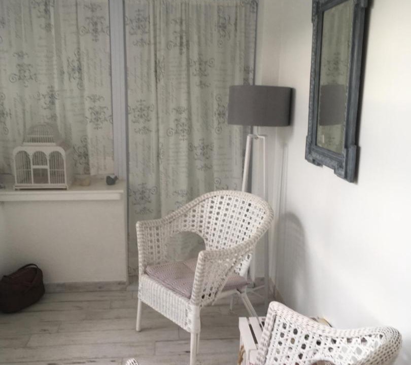 Photo of Others in Goviller