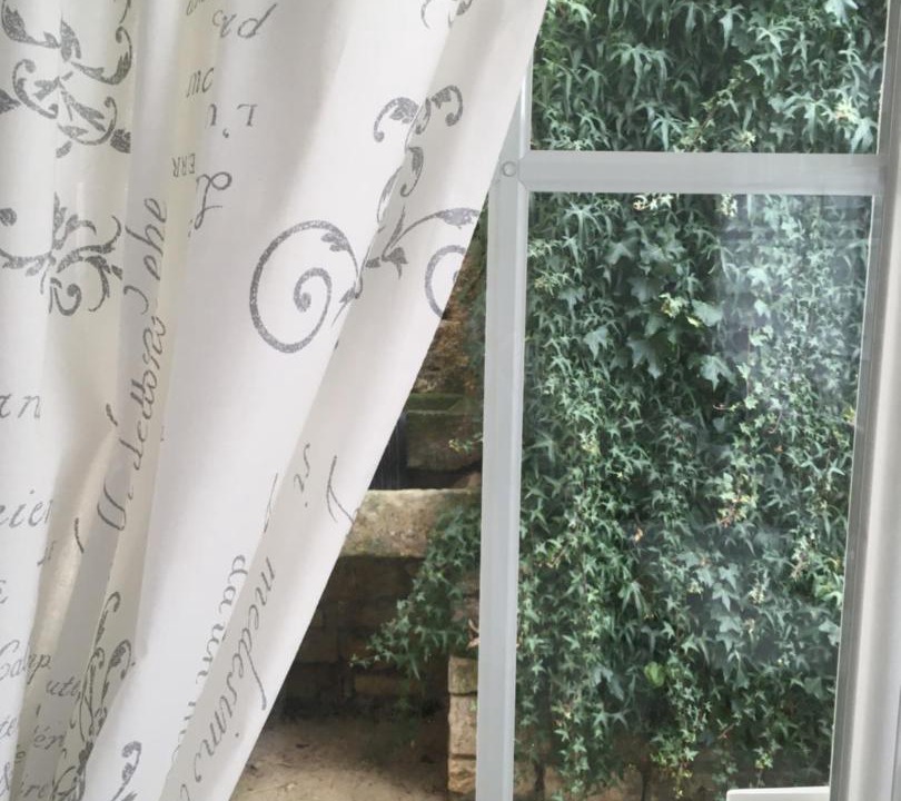 Photo of Others in Goviller