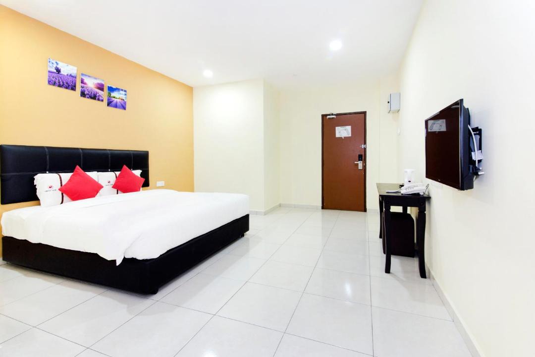 Photo of Others in Jelai