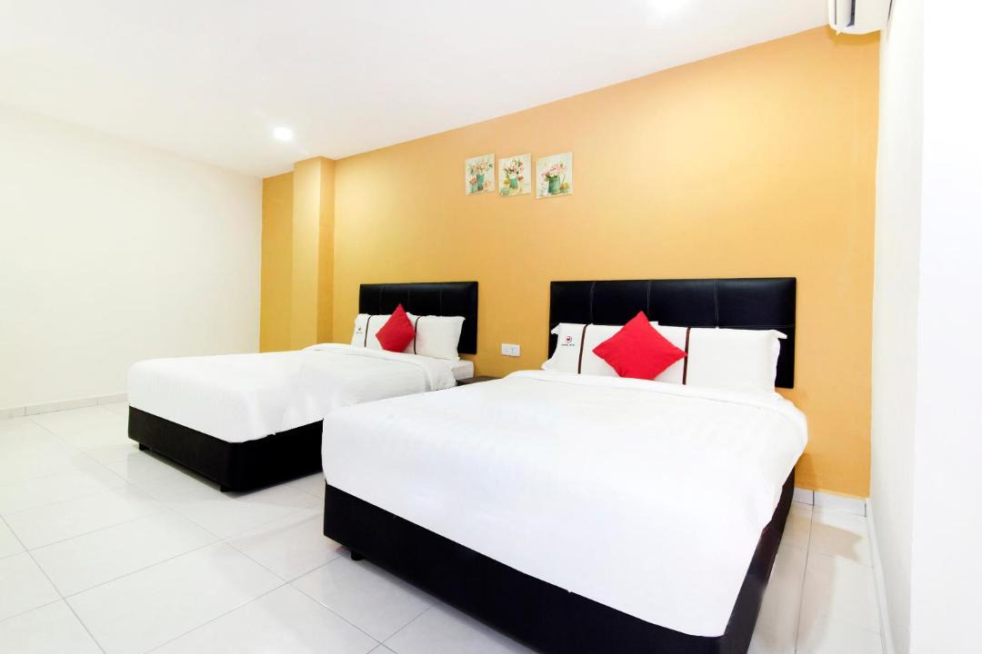 Photo of Others in Jelai