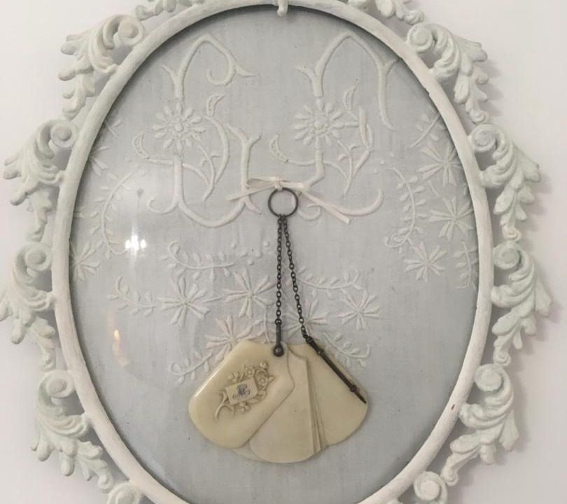 Photo of Others in Goviller