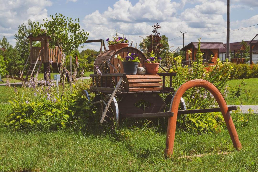 Photo of Others in Khatsun