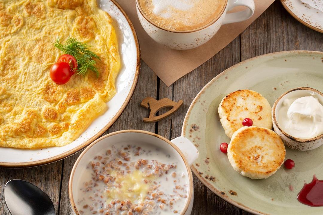 Photo of Others in Khatsun