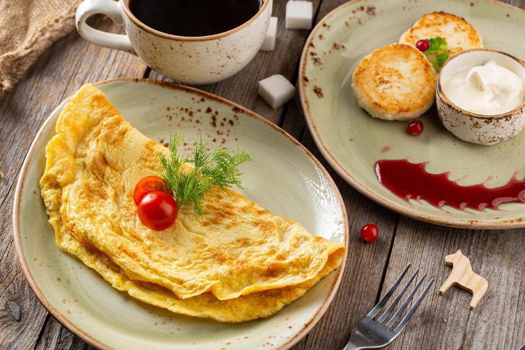 Photo of Others in Khatsun