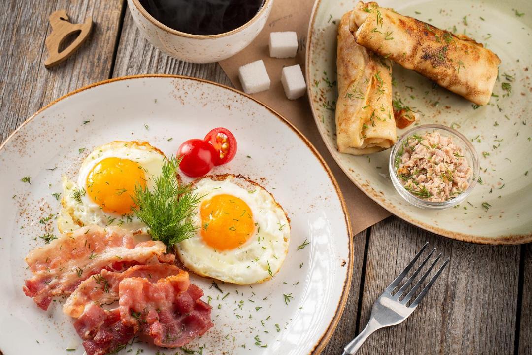 Photo of Others in Khatsun