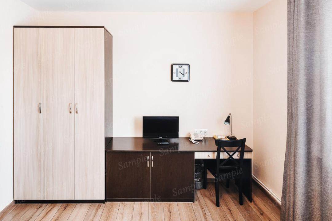 Photo of Livingroom in Gorelovo