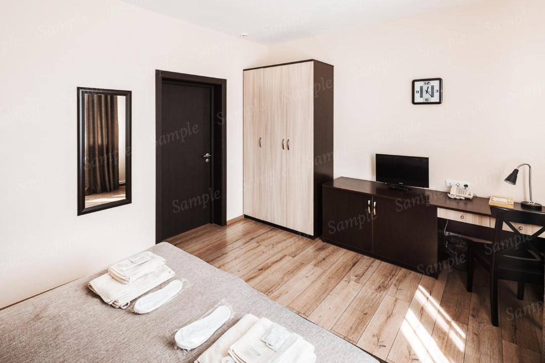 Photo of Livingroom in Gorelovo