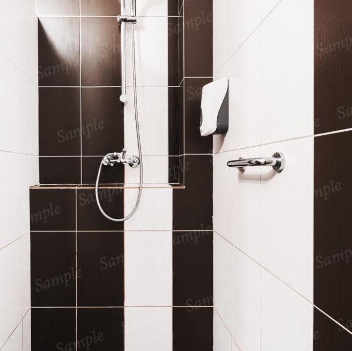 Photo of Others in Gorelovo