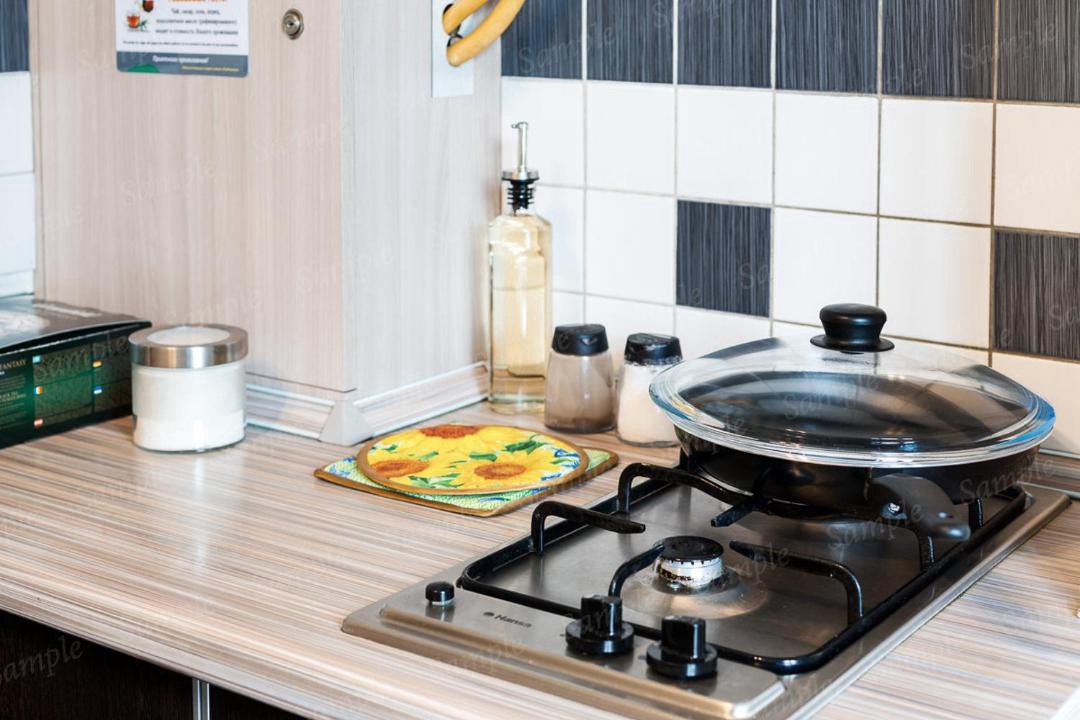 Photo of Others in Gorelovo