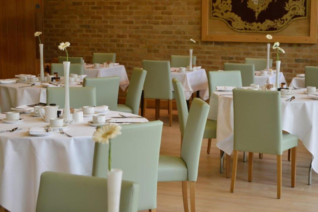 Photo of Others in Canterbury