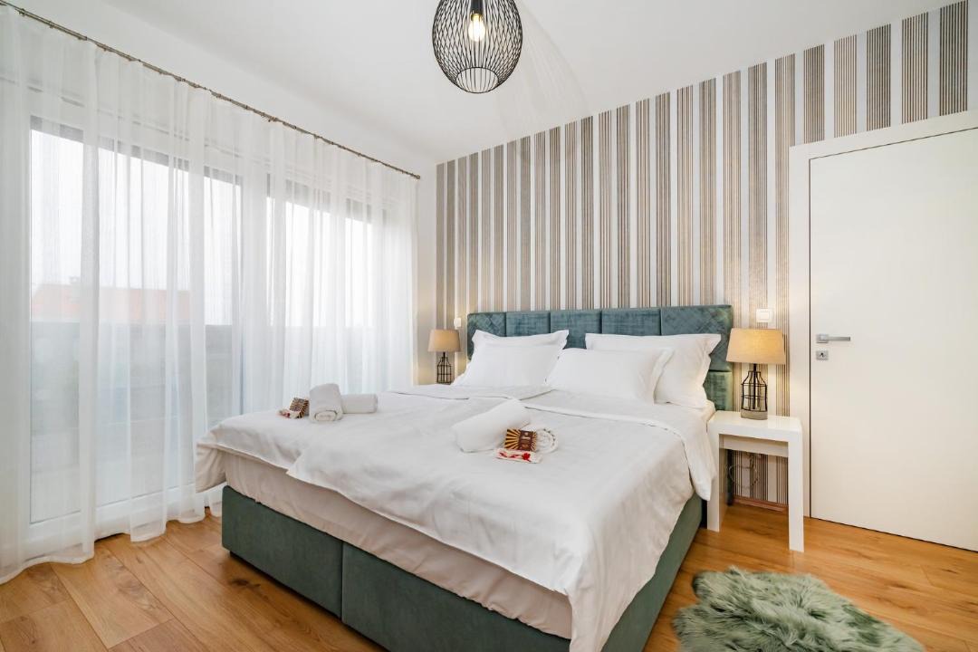 Photo of Bedroom in Zaton