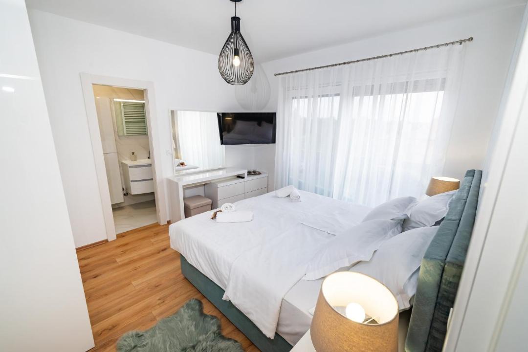 Photo of Bedroom in Zaton