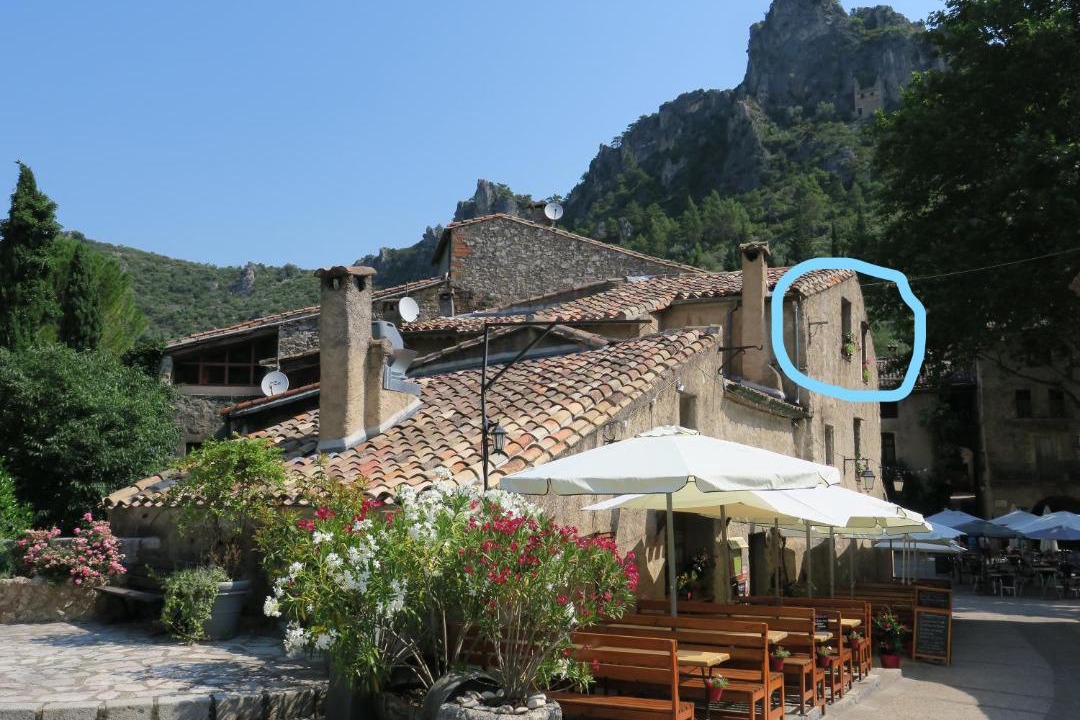 Photo of Others in Saint-Guilhem-le-Desert