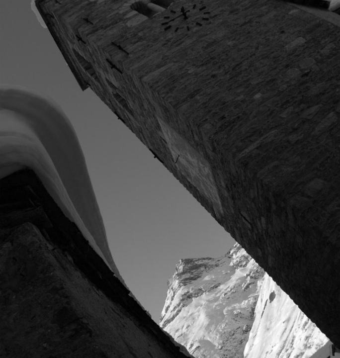 Photo of Others in Bonneval-sur-Arc