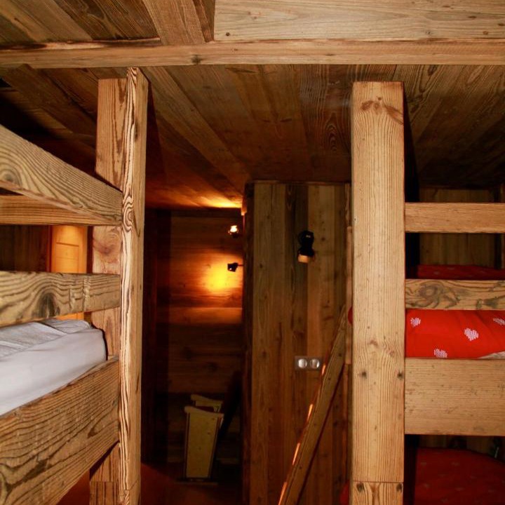 Photo of Others in Bonneval-sur-Arc