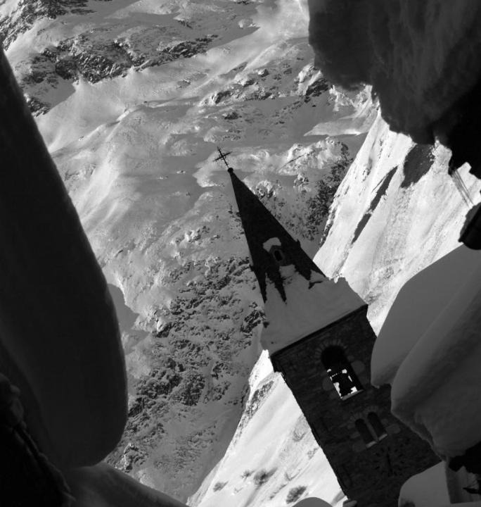 Photo of Others in Bonneval-sur-Arc