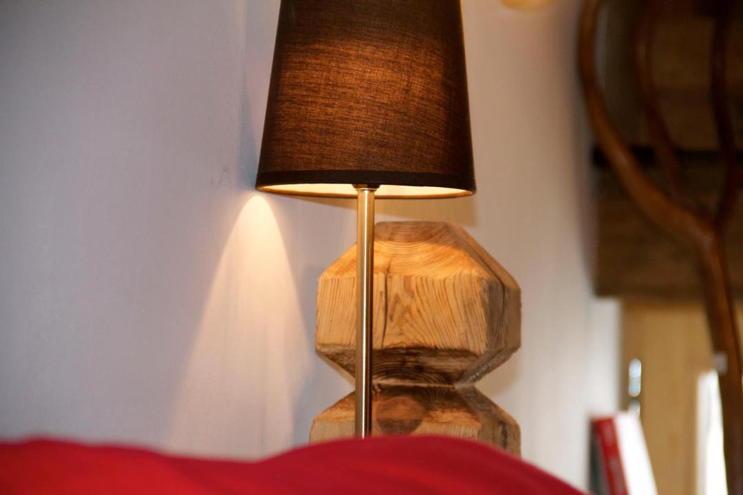 Photo of Others in Bonneval-sur-Arc