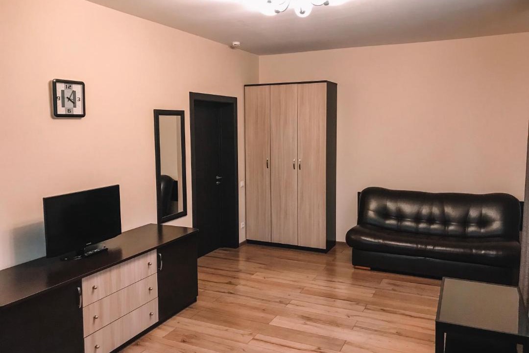 Photo of Others in Gorelovo