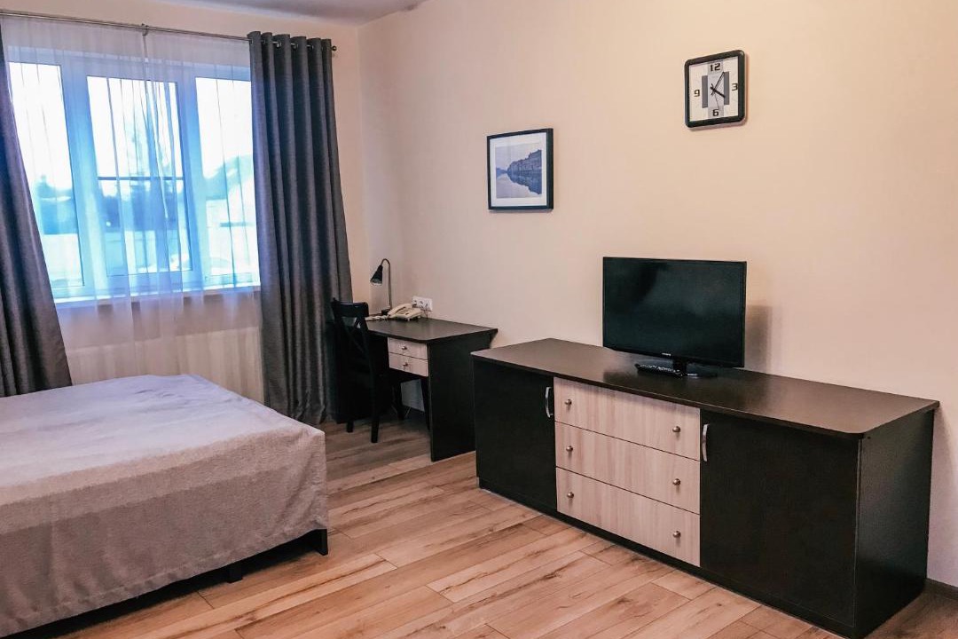 Photo of Others in Gorelovo