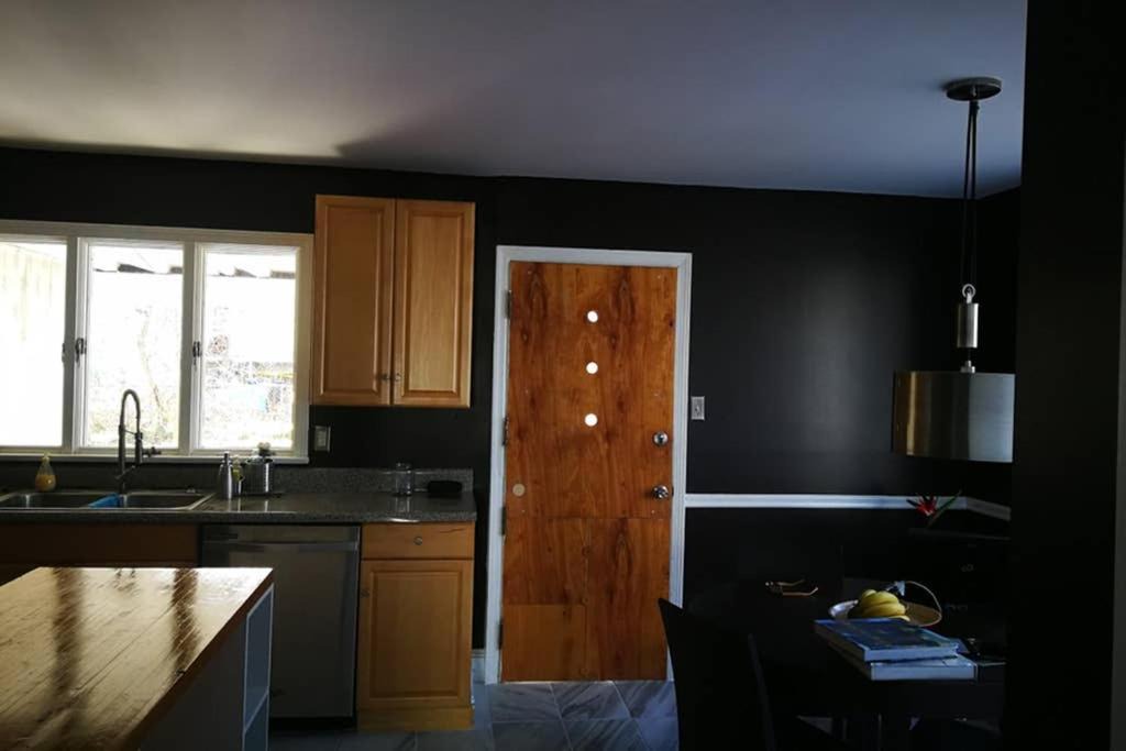 Photo of Others in Princeton