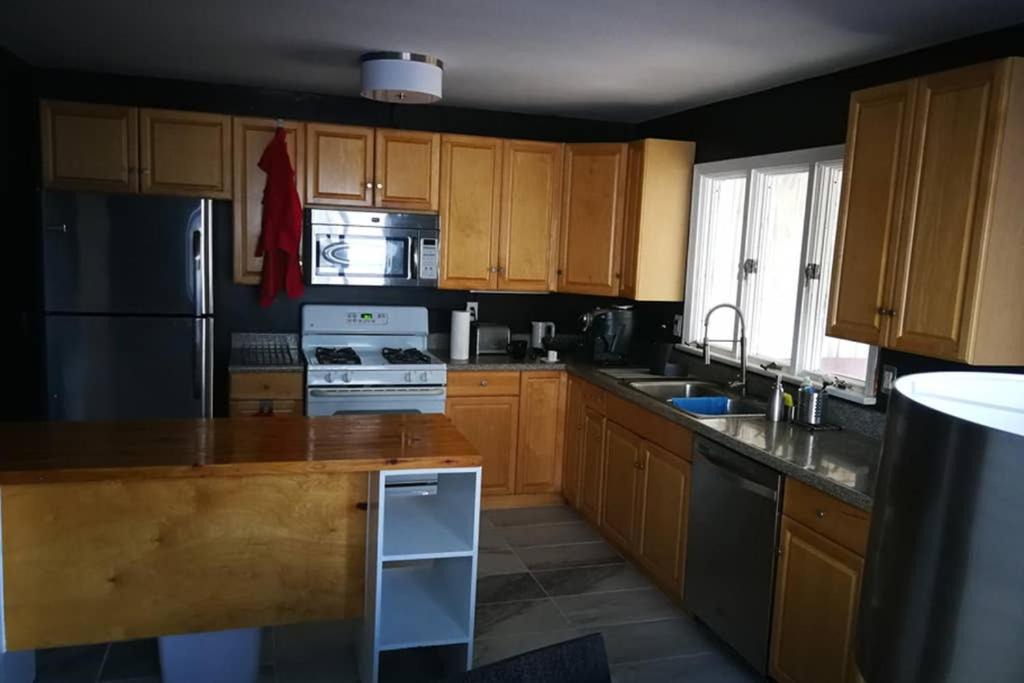 Photo of Others in Princeton