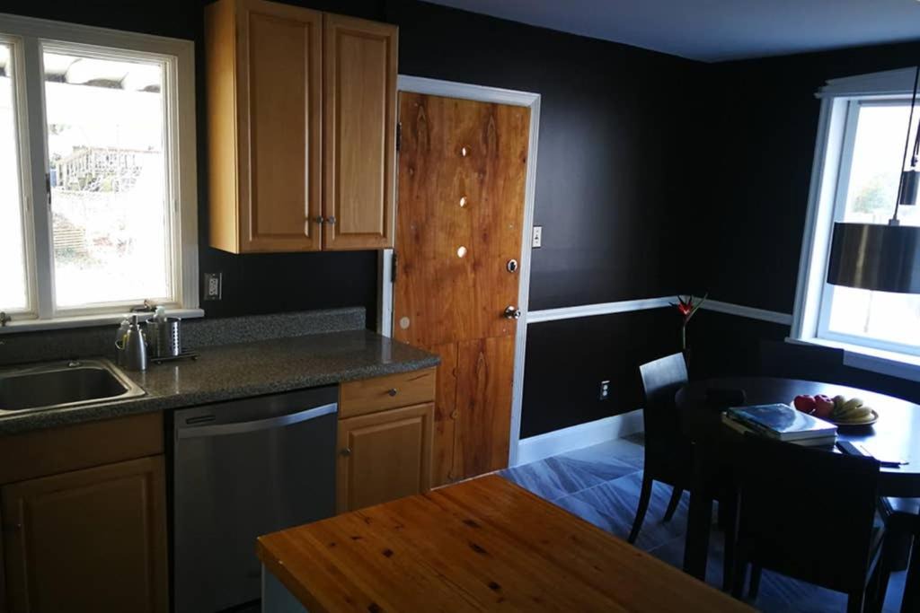 Photo of Others in Princeton