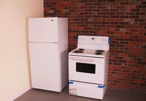 Photo of Kitchen in Whiteville