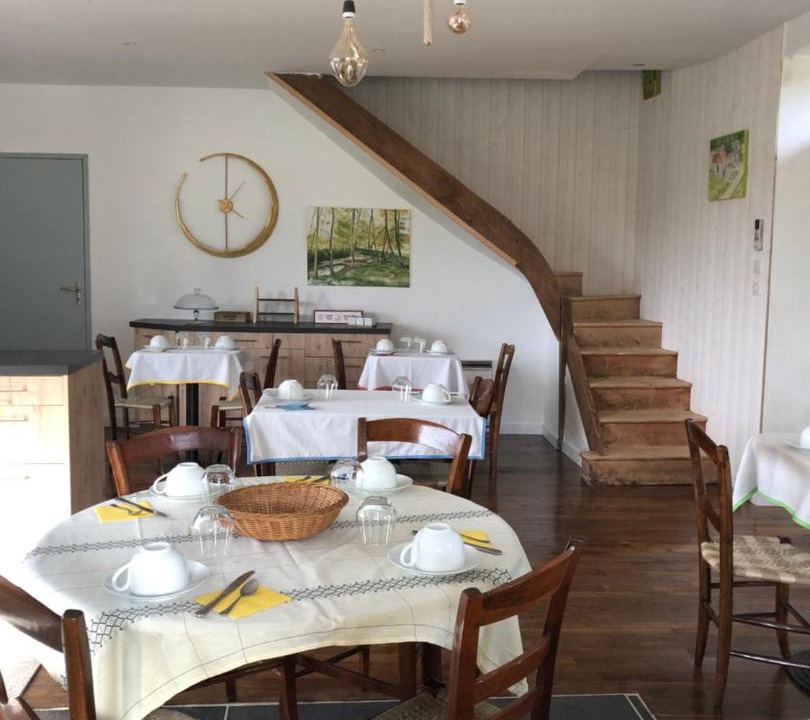 Photo of Others in Curemonte