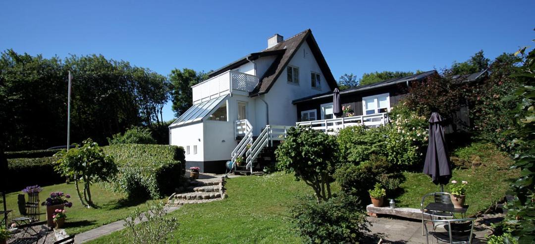 Photo of Others in Nykobing Mors